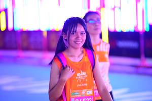 BIB: 
                            <button type="button" onclick="openModal(23123749)" class="btn btn-primary btn-sm float-right btn-popup" data-toggle="modal" data-target=".modal-high-quality">
                        <i class="fas fa-shopping-cart"></i> Add to Cart
                    </button>
                                            <button type="button" onclick="isThisMe(23123749, true)" class="btn btn-success btn-sm float-right btn-popup btn-isme hidden" data-toggle="tooltip" data-placement="bottom" title="นี่คือรูปของคุณใช่ไหม คลิกที่นี่เพื่อเอาเข้าอัลบั้ม">
                        <i class="fas fa-plus"></i> Add to album
                    </button>
                    <button type="button" onclick="isThisMe(23123749, false)" class="btn btn-warning btn-sm float-right btn-popup btn-isnotme hidden">
                        <i class="fas fa-ban"></i> Remove from album
                    </button>